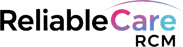 Reliable Care RCM